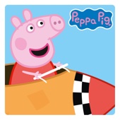 Peppa Pig - Peppa Pig, Volume 7  artwork