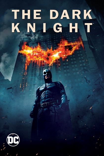 the dark knight rises hd pulocker