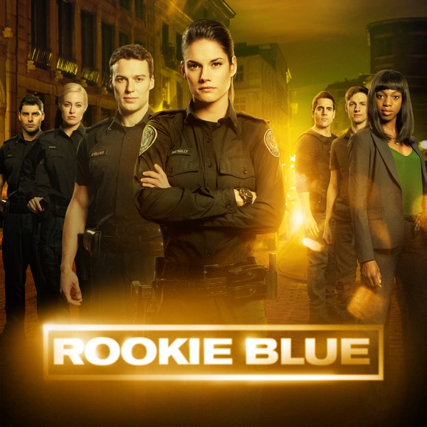 Rookie Blue Season 2 Episode 2 Watch Online