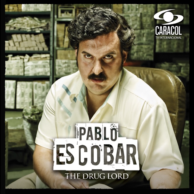 watch pablo escobar the drug lord