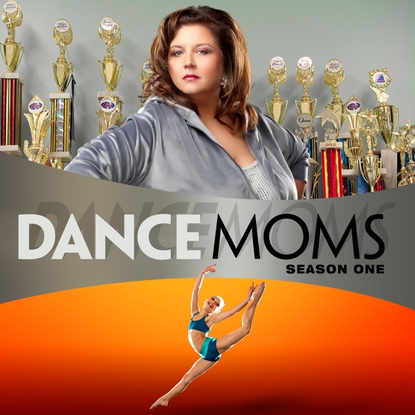 Dance Mums Uk Season 2 Watch Online\
