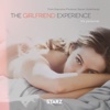 The Girlfriend Experience - A Friend  artwork