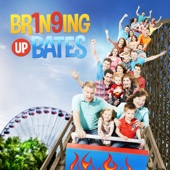 Bringing Up Bates - Bringing Up Bates, Season 4  artwork