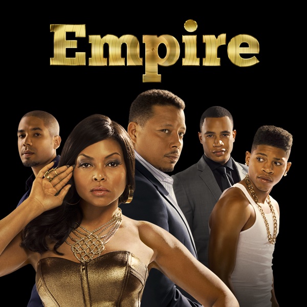 Watch Empire Season 2 Episode 9 Streaming