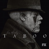 Taboo - Taboo, Season 1  artwork