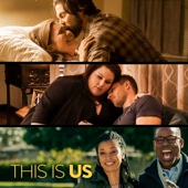 This Is Us - This Is Us, Season 1  artwork