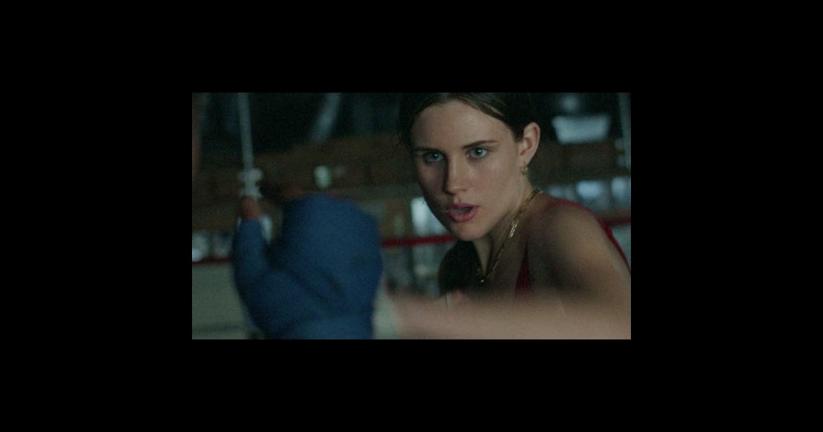 Скачать песню knock you out