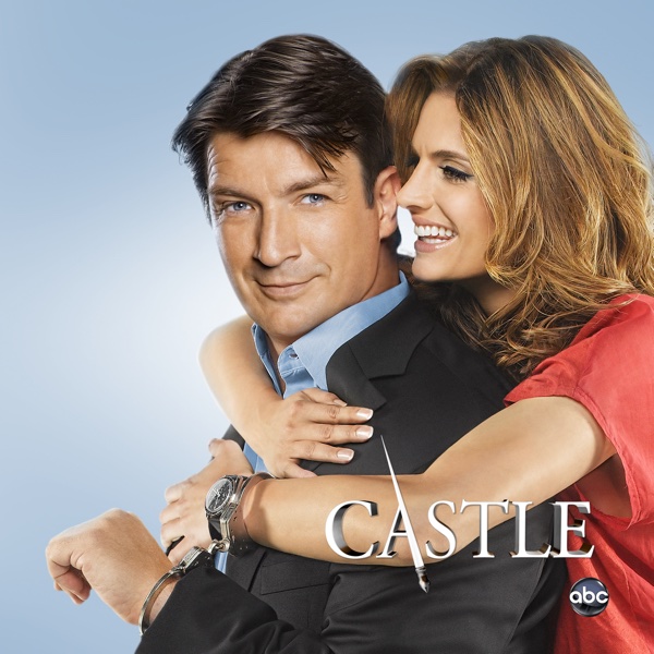 Castle Season 8 Episode Guide