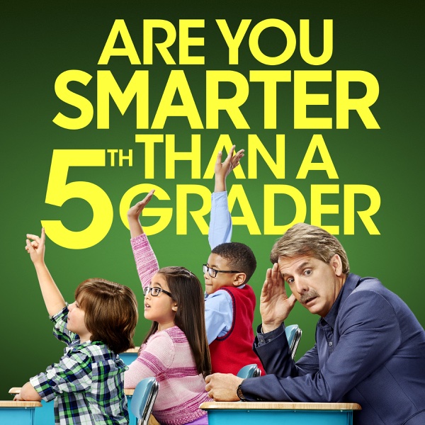 are you smarter than a 5th Buy are you smarter than a 5th grader game at walmartcom. are you smarter than a 5th Buy are you smarter than a 5th grader game at walmartcom.