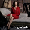 The Good Wife - Tracks  artwork