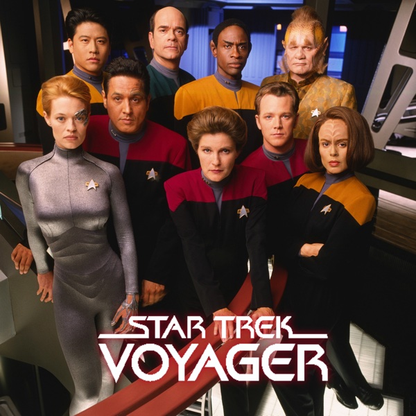 star trek voyager season 5 episode 25
