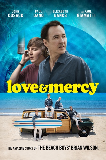 Have Mercy On Us All Full Movie Online Free