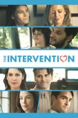 Clea Duvall - The Intervention  artwork