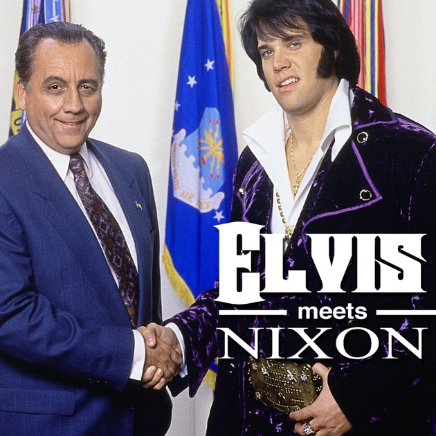 elvis-meets-nixon-on-itunes