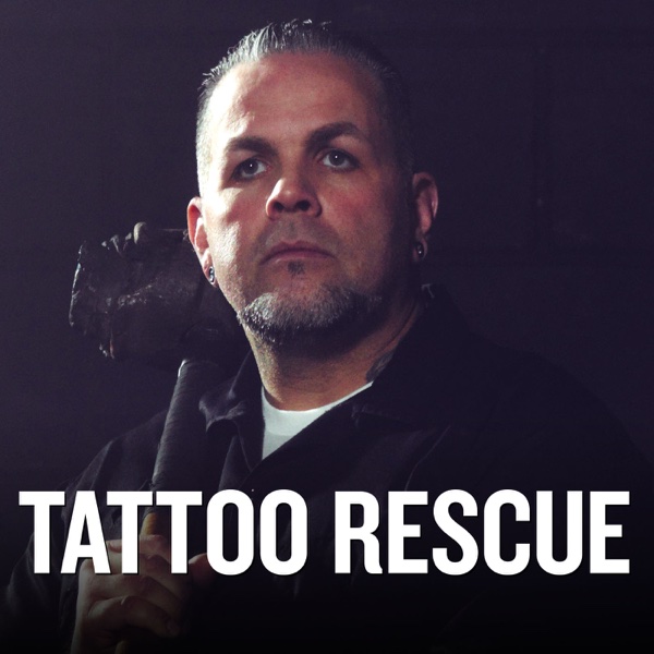 Tattoo Rescue Online Free | watch tattoo rescue episodes season 1 tv guide Tattoo Rescue Online Free | watch tattoo rescue episodes season 1 tv guide