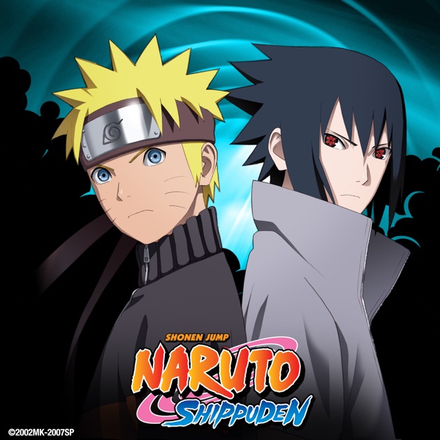 Naruto shippuden season 7 opening song download