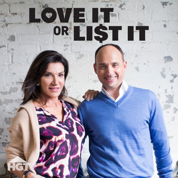 Watch Love It or List It Episodes | Season 10 | TVGuide.com - Watch Love It Or List It Online Free