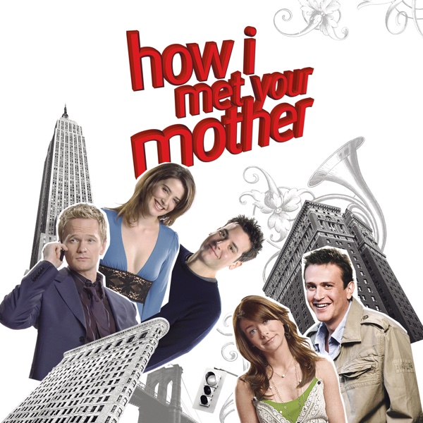 Bs.To Himym Bs.To Himym