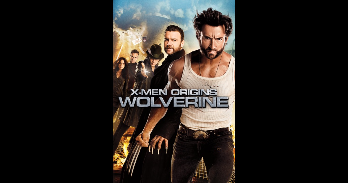 TÉLÉCHARGER FILM WOLVERINE LE COMBAT DE LIMMORTEL GRATUIT
