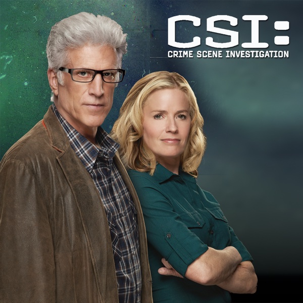 Csi Season 1 Episode 1 Online Free