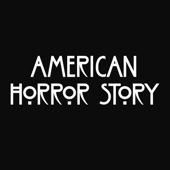 American Horror Story - American Horror Story: Roanoke, Season 6  artwork