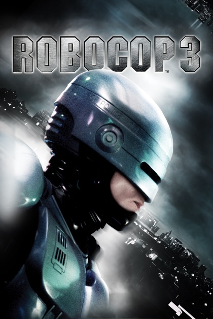 RoboCop: Rogue City for iphone download