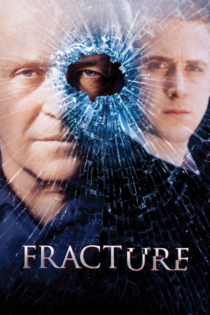 fracture 2007