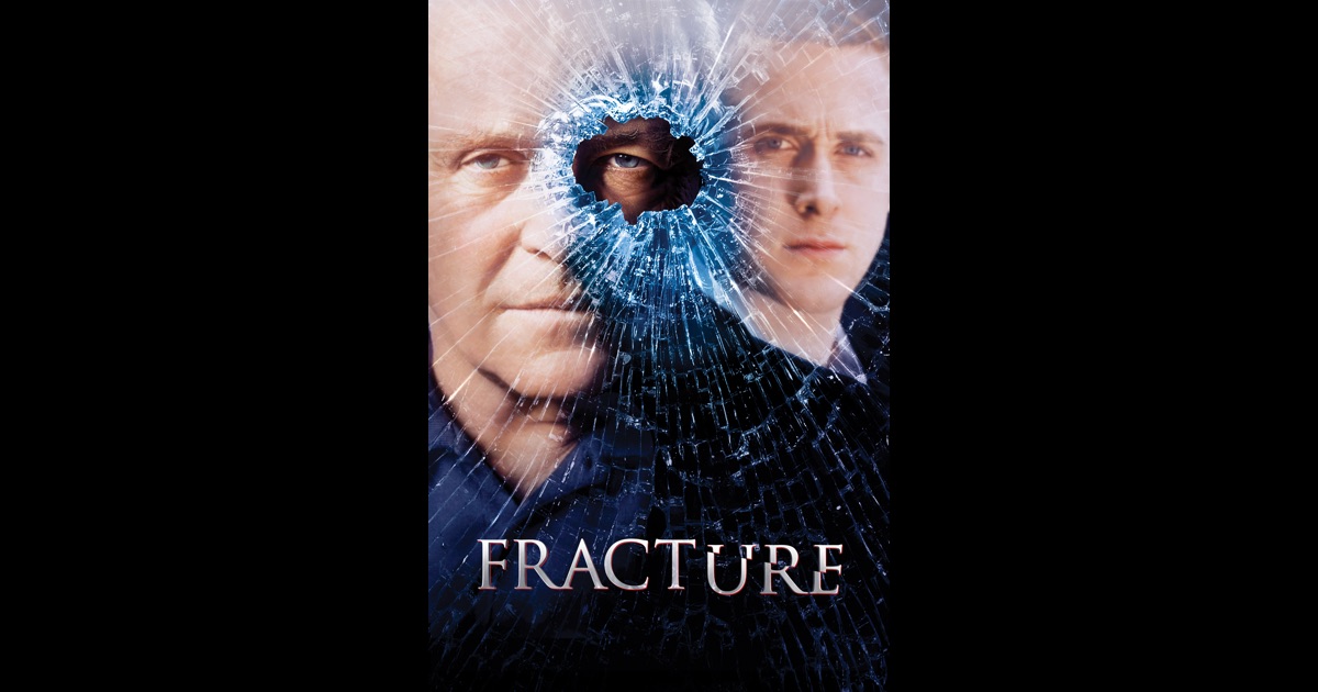 fracture movie watch