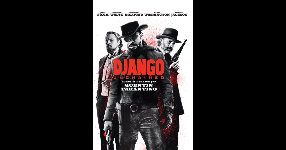 TÉLÉCHARGER DJANGO LE PROSCRIT GRATUITEMENT PROSCRIT GRATUITEMENT DJANGO LE TÉLÉCHARGER