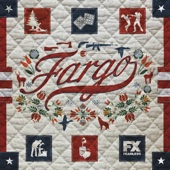 Fargo - Fargo, Season 2  artwork