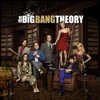 The Big Bang Theory - The Mystery Date Observation  artwork