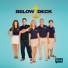 Below Deck - Pretty Cheeks  artwork