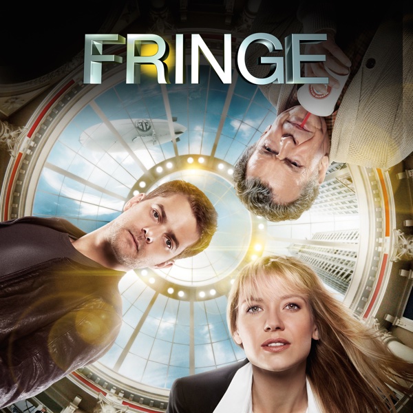 Watch Fringe Season 3 Episode 6 Online Free - 123Movies