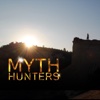 Myth Hunters Season 3 Episode 7 Myth Hunters Season 3 Episode 7