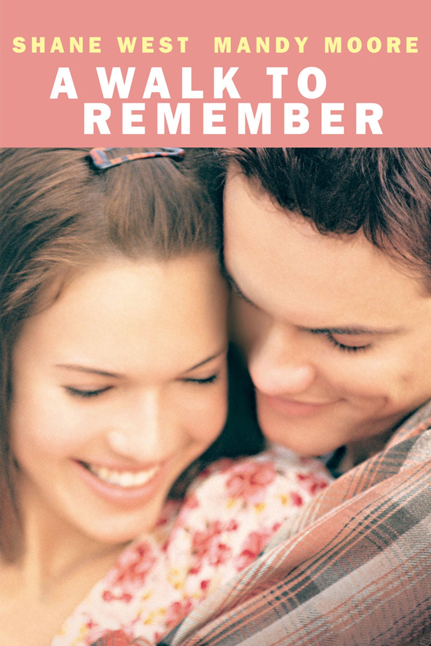 a walk to remember novel book buy