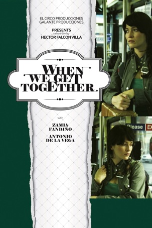 When We Get Together