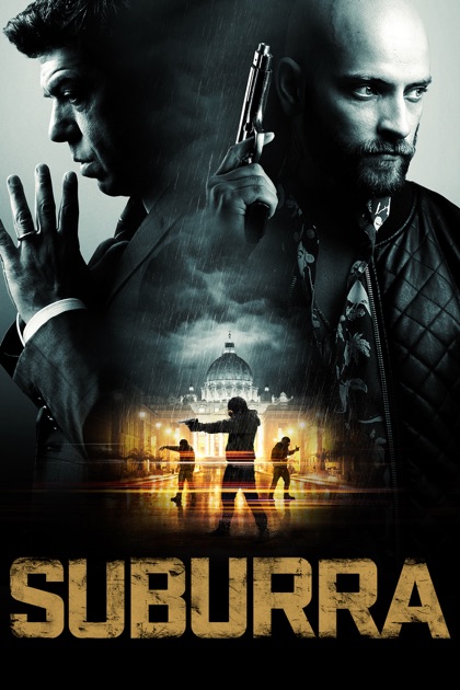 subbura subbura