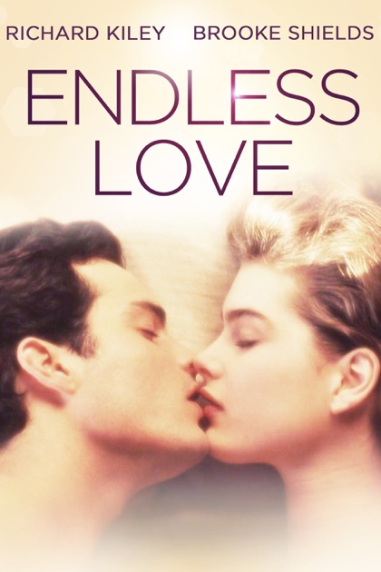 Endless Love Scott Spencer Pdf Compressor