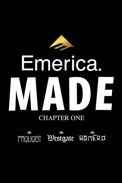 emerica