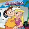 Braceface Season 3 Episode 26 Braceface Season 3 Episode 26