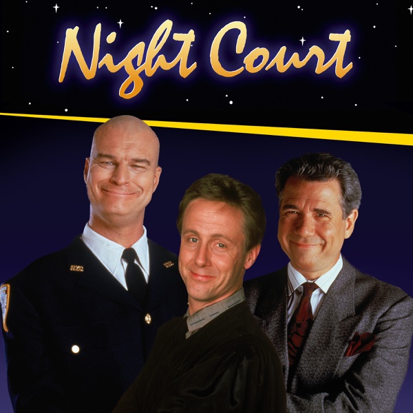 Watch Night Court Episodes Season 9 TVGuide com
