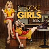 2 Broke Girls - 2 Broke Girls, Season 5  artwork