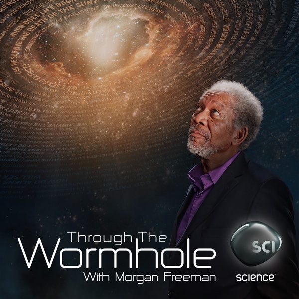 Through the Wormhole S02E09 - subtitleslivecom