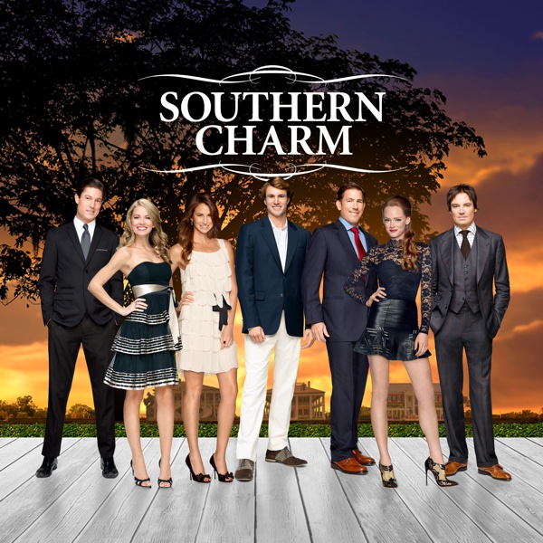 charleston singles charleston singles