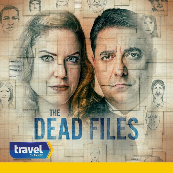 Watch The Dead Files Season 9 Episode 6: Deadly Relations - Lake City - Where Can I Watch Dead Files For Free