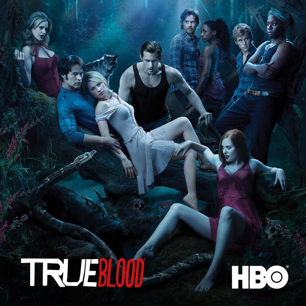 true blood season 3 episode 12