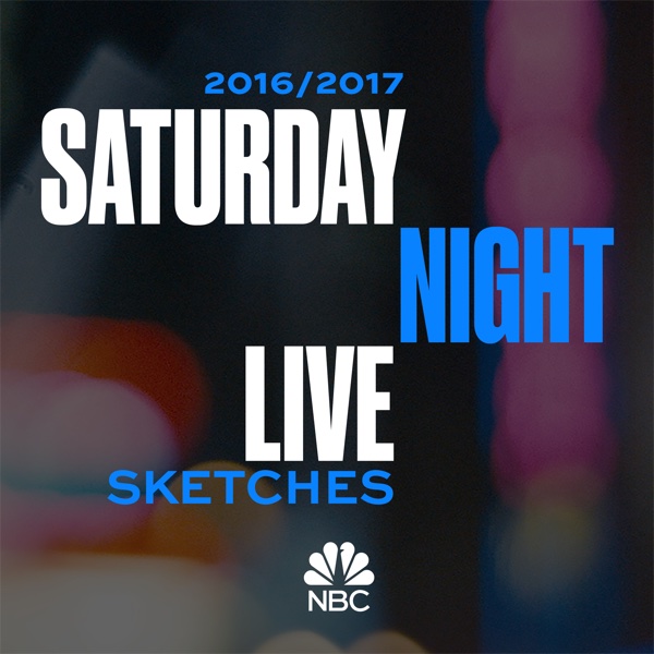 Snl Season 42 Episode 14 Online