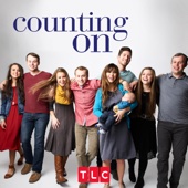 Counting On - Counting On, Season 3  artwork