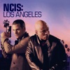 NCIS: Los Angeles - Old Tricks  artwork