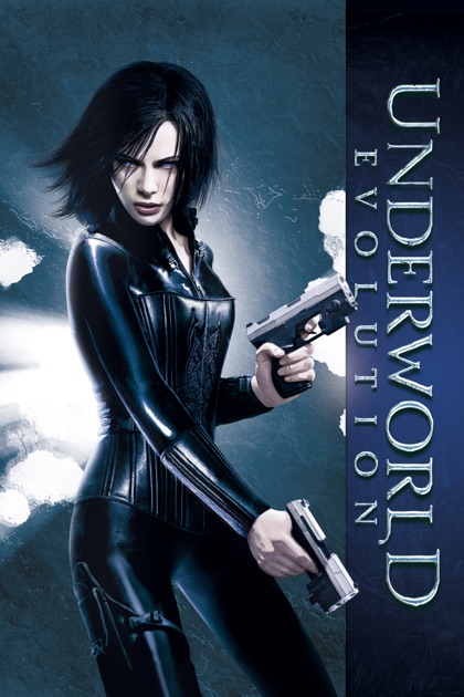 underworld 2 evolúció teljes film magyarul videa 720p